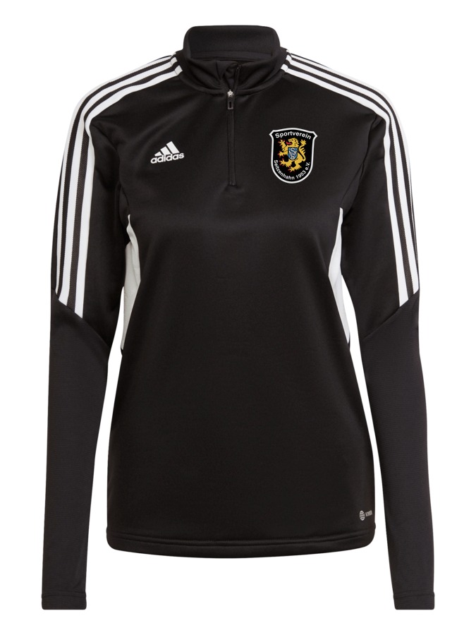 adidas Condivo 22 Trainingstop Damen