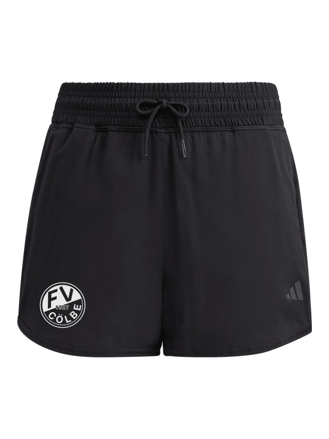 adidas Girls Club Tennis Climacool Shorts Damen