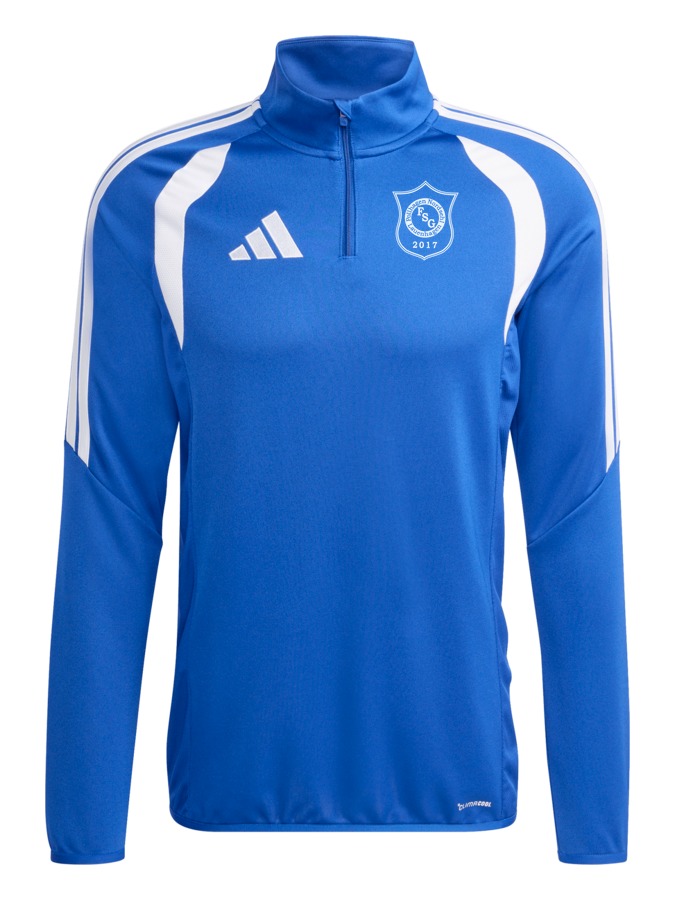 adidas Tiro 26 League Trainingsoberteil