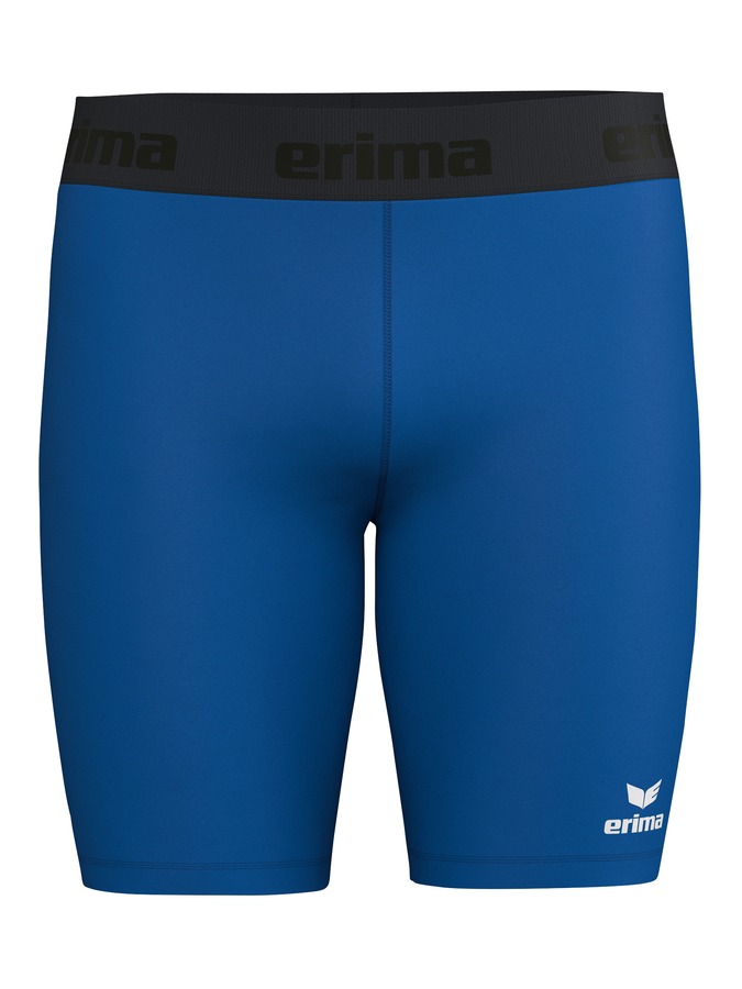 Erima T&F Wings Tight