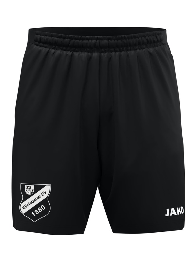 Jako Webshort Dynamic