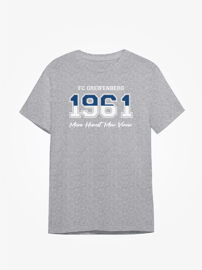 Shirt Established Kids