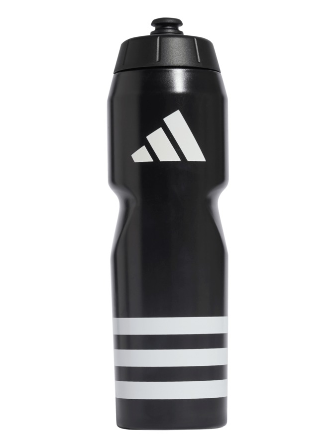 adidas Tiro Trinkflasche (750 ml)