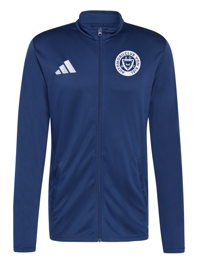 adidas Entrada 26 Trainingsjacke