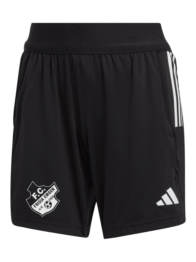 adidas Tiro 23 Competition Damen