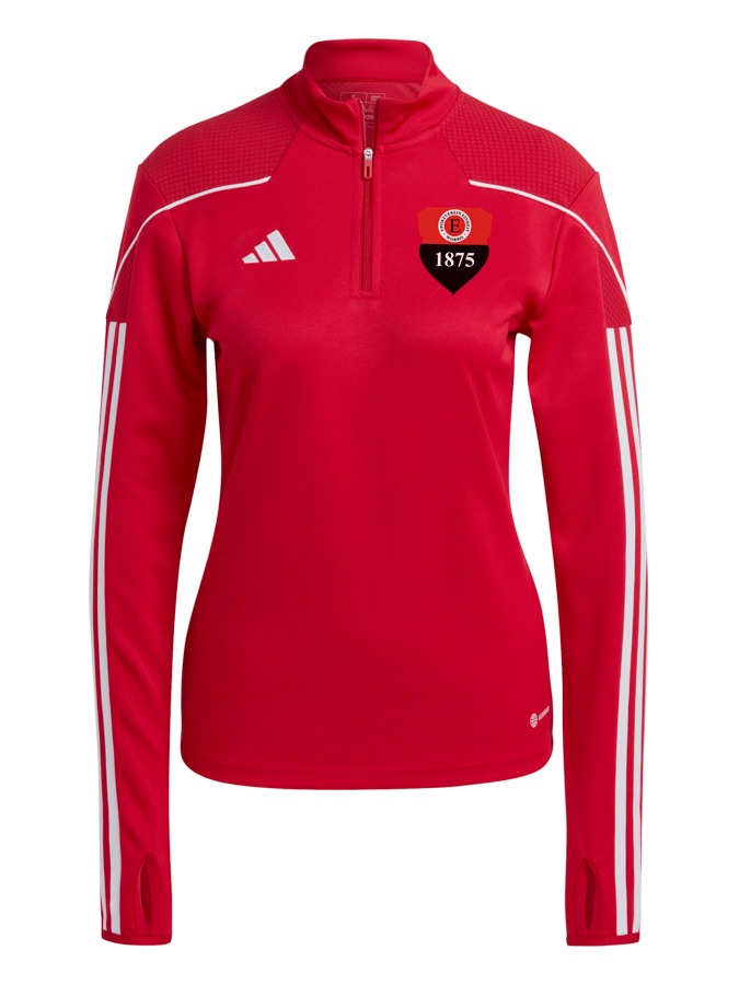 adidas Tiro 23 League Trainingstop Damen