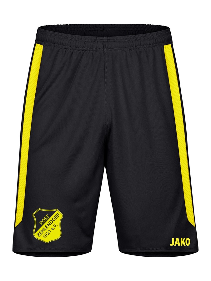 Jako Sporthose Power
