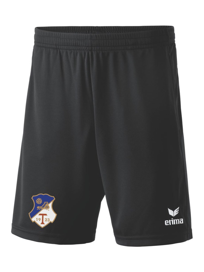 Erima Valencia Schiedsrichtershorts