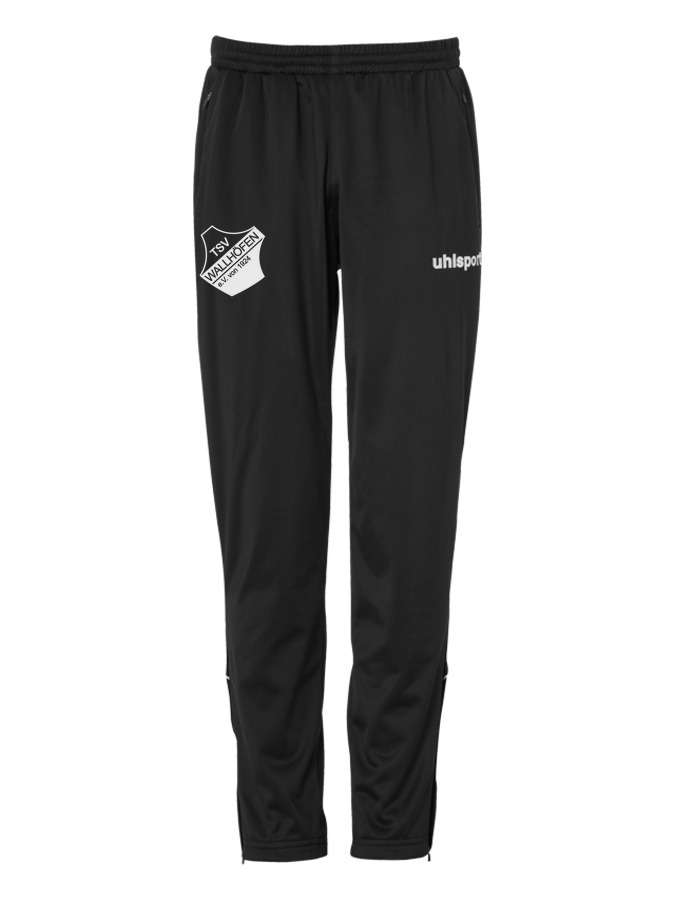 uhlsport Stream 22 Classic Pants