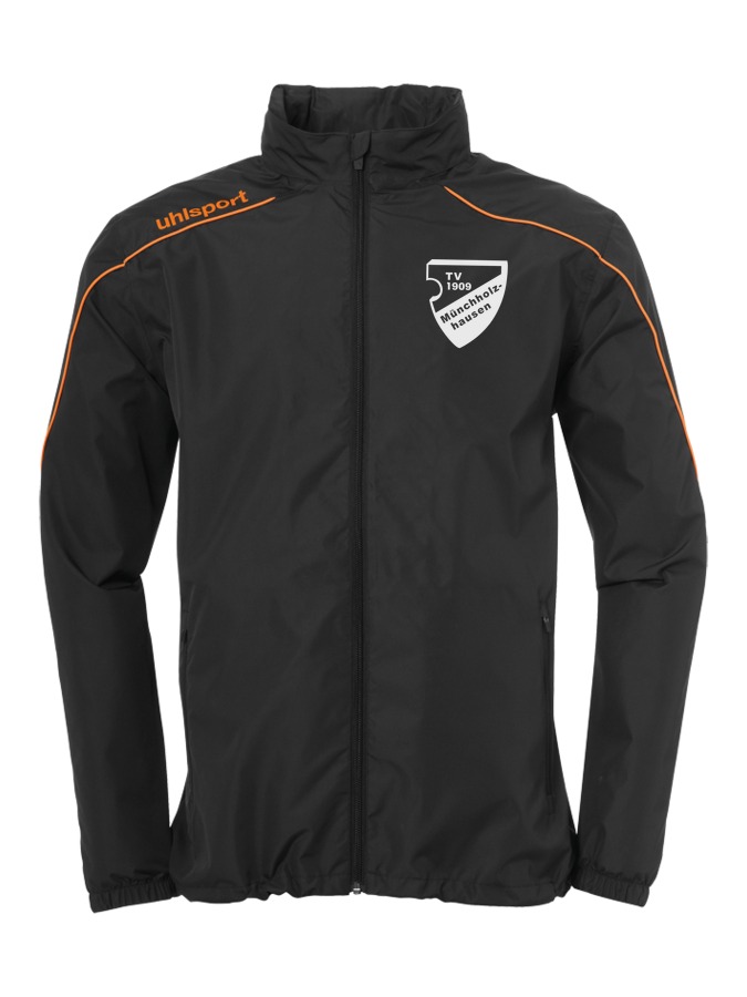 uhlsport Stream 22 Allwetterjacke