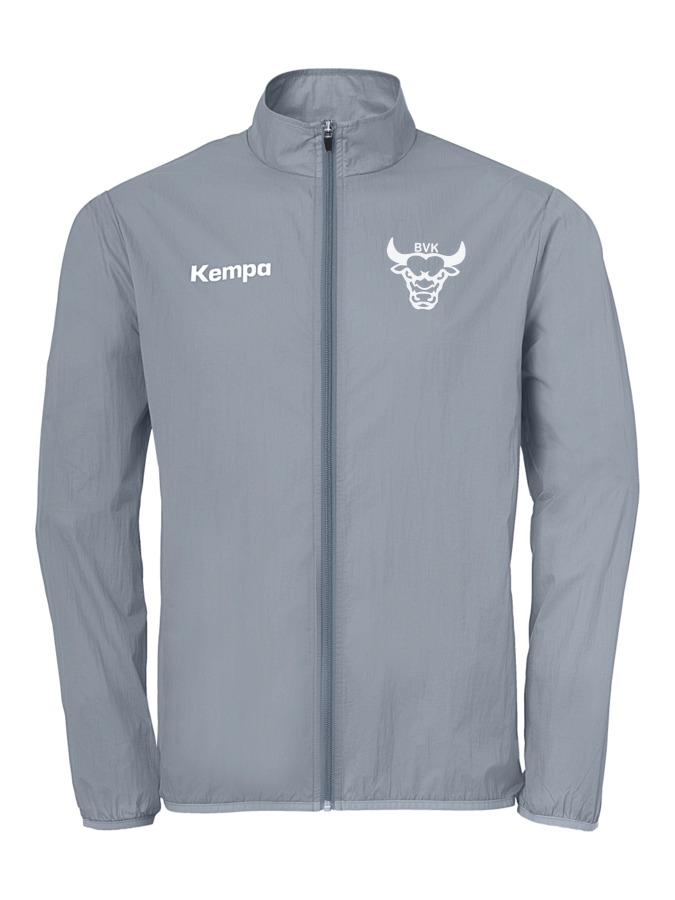 Kempa Active Jacket