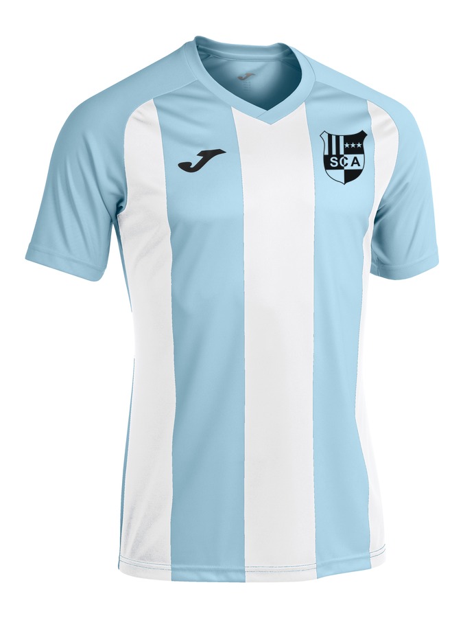 Joma Pisa II Trikot