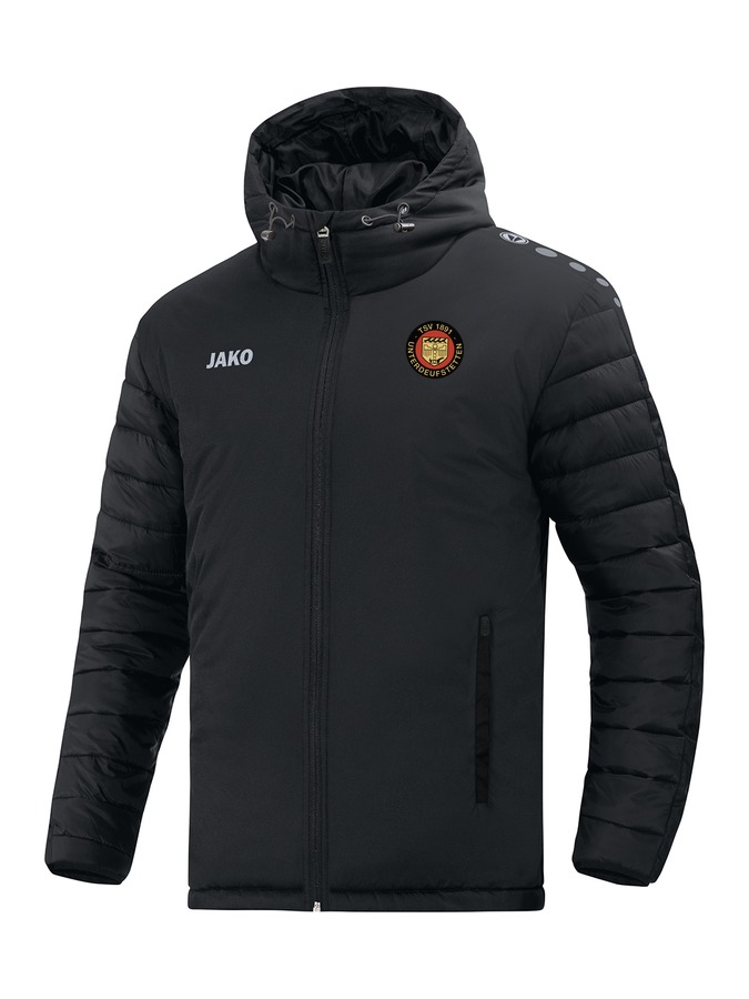 Jako Stadionjacke Team