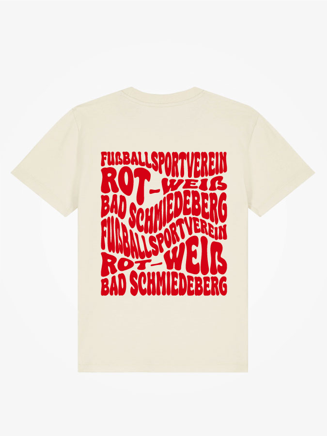 Shirt Wavy Kids