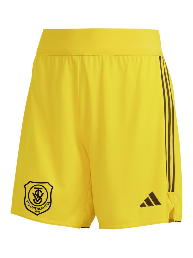 adidas Tiro 23 Shorts Damen