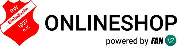 SV RW Bleiwäsche 1927 e.V.