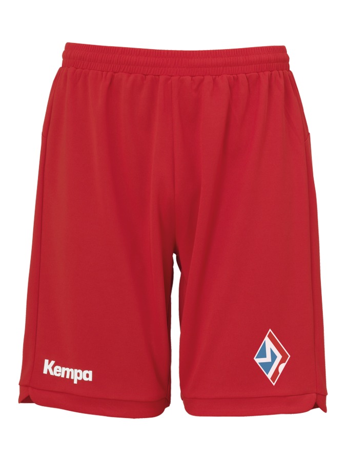 Kempa Prime Shorts