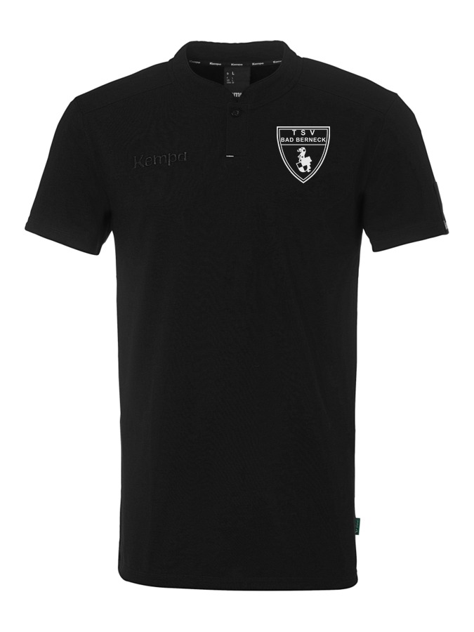 Kempa STMNT Poloshirt