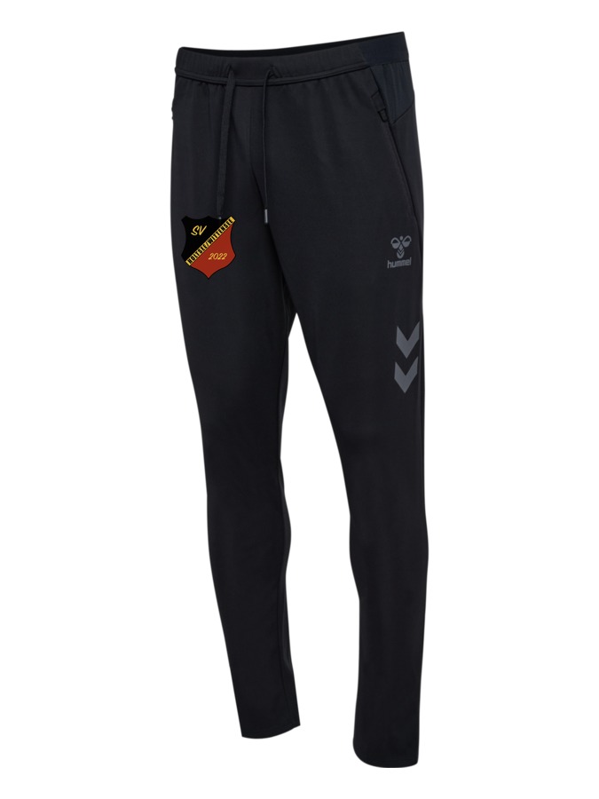 Hummel Cima 2.0 Pants