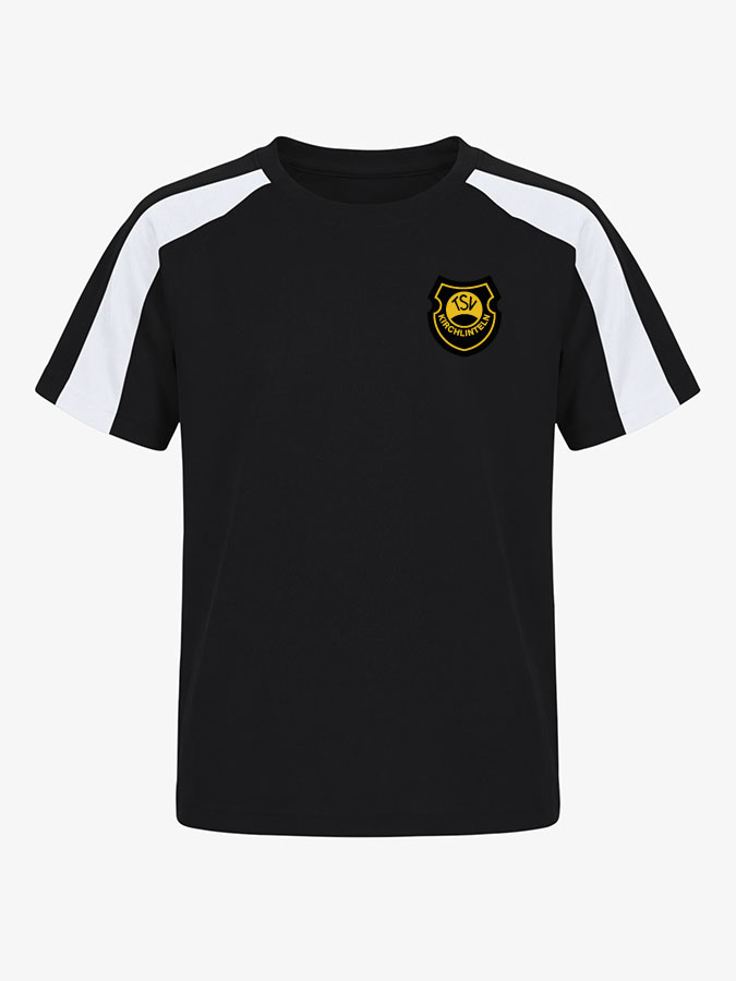 Trainingsshirt Function Kids
