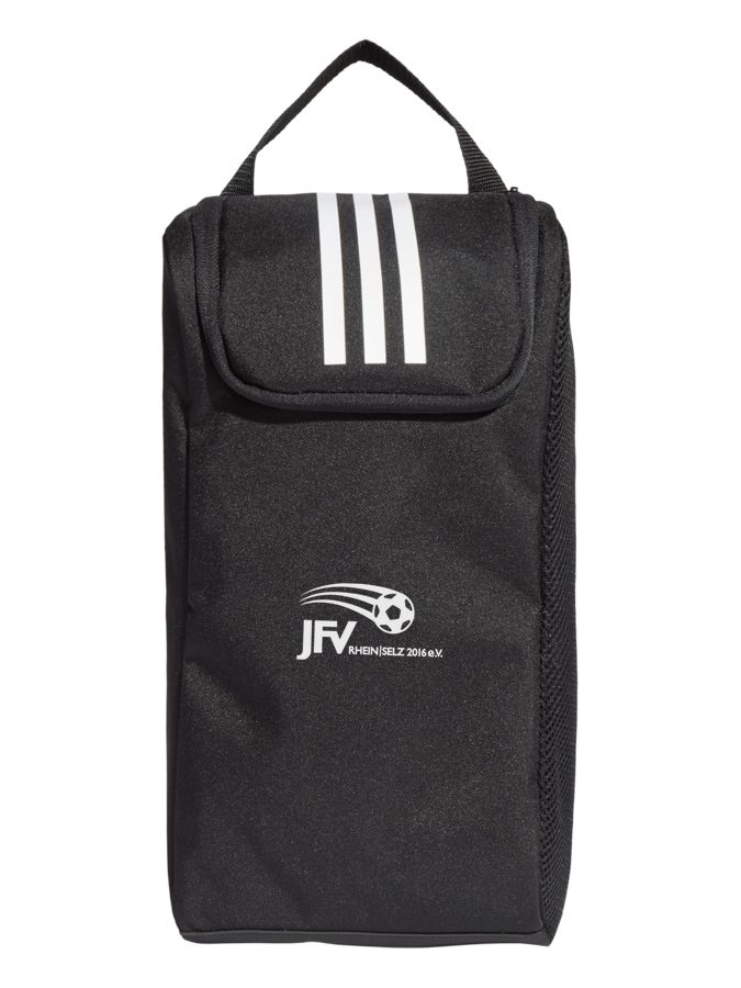 adidas Tiro Schuhtasche