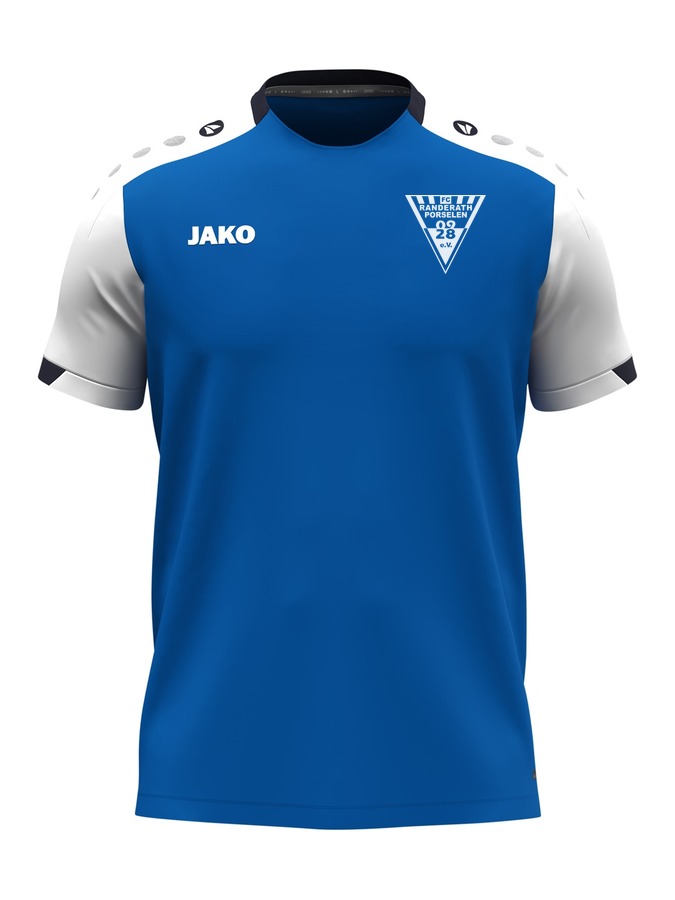 Jako T-Shirt Dynamic