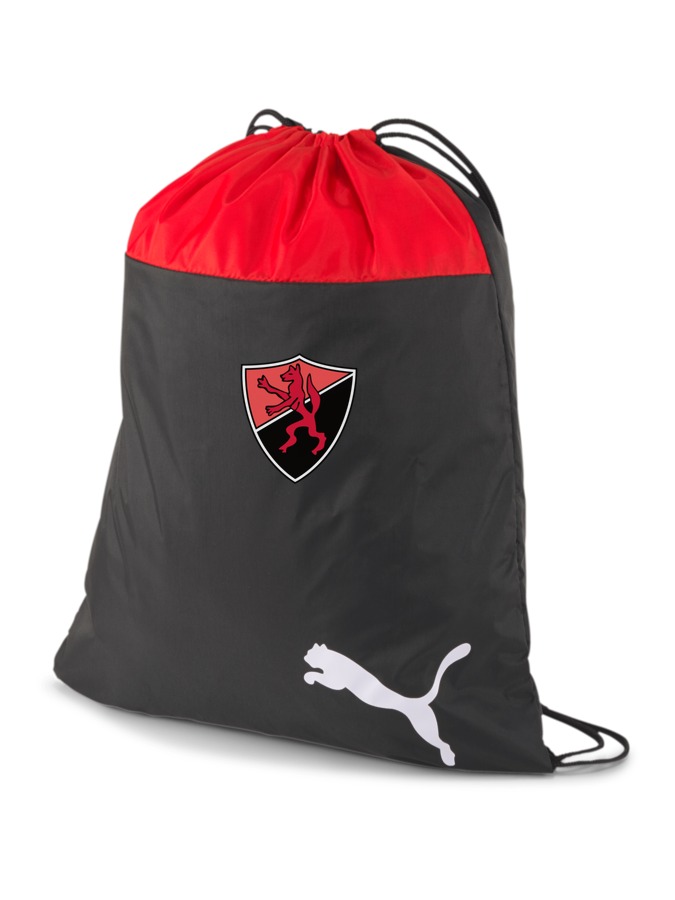 PUMA teamGOAL 23 Gym Sack