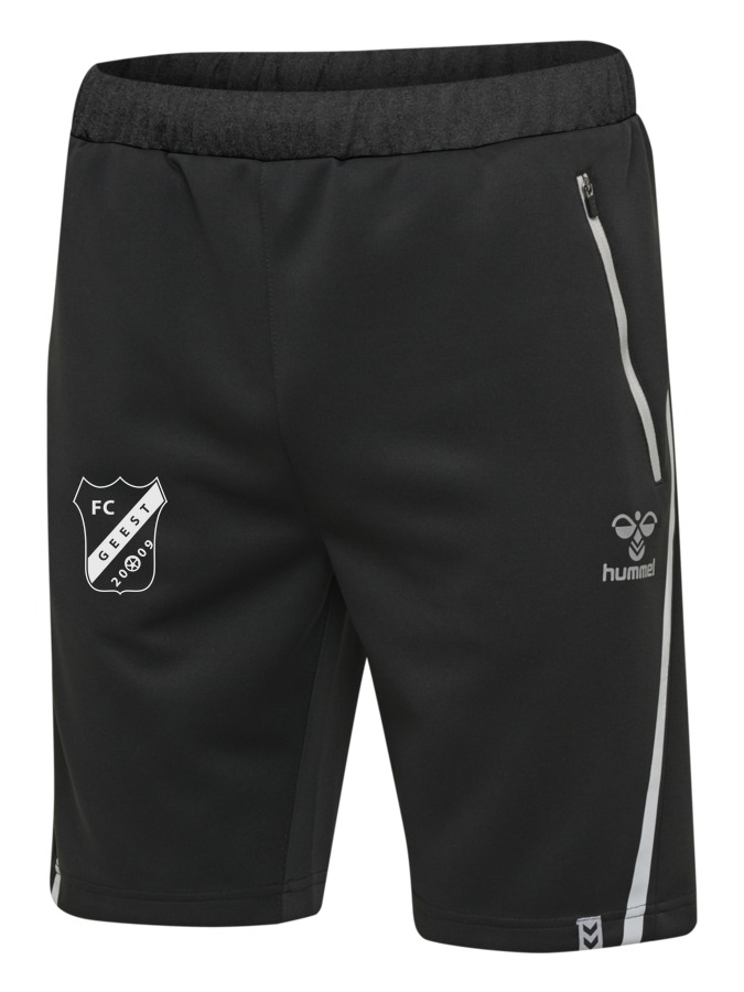 Hummel Cima Shorts