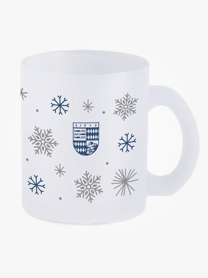 Glühweintasse Lüli