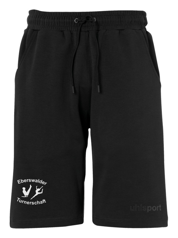 uhlsport Essential Pro Shorts