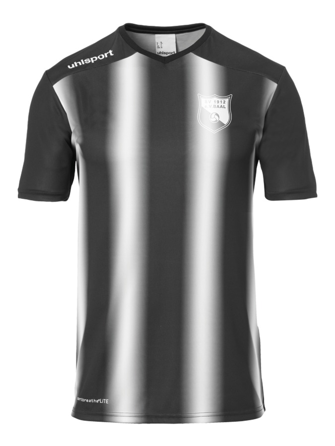 uhlsport Stripe 2.0 Trikot Kurzarm