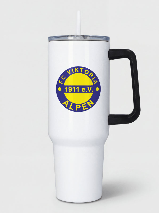 Tumbler Thermobecher 1,2 L