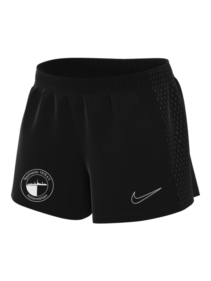Nike Academy 23 Short Damen