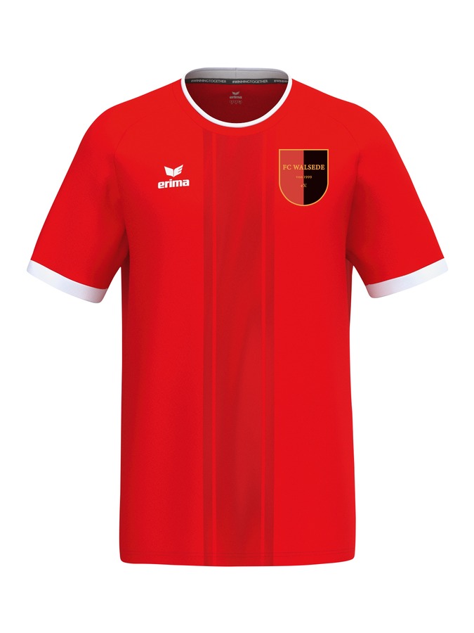 Erima Libero 125 Jersey