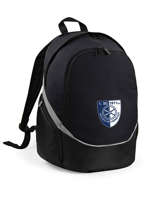 Rucksack Basic