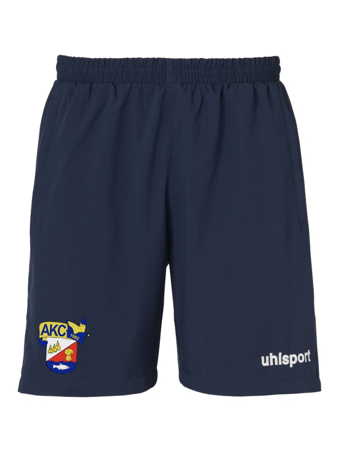 uhlsport Essential Webshorts
