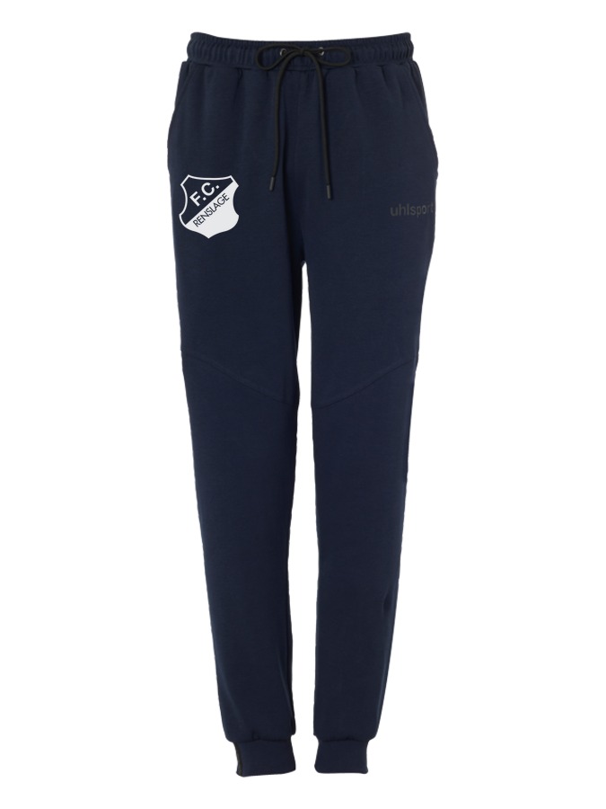 uhlsport Essential Pro Pant