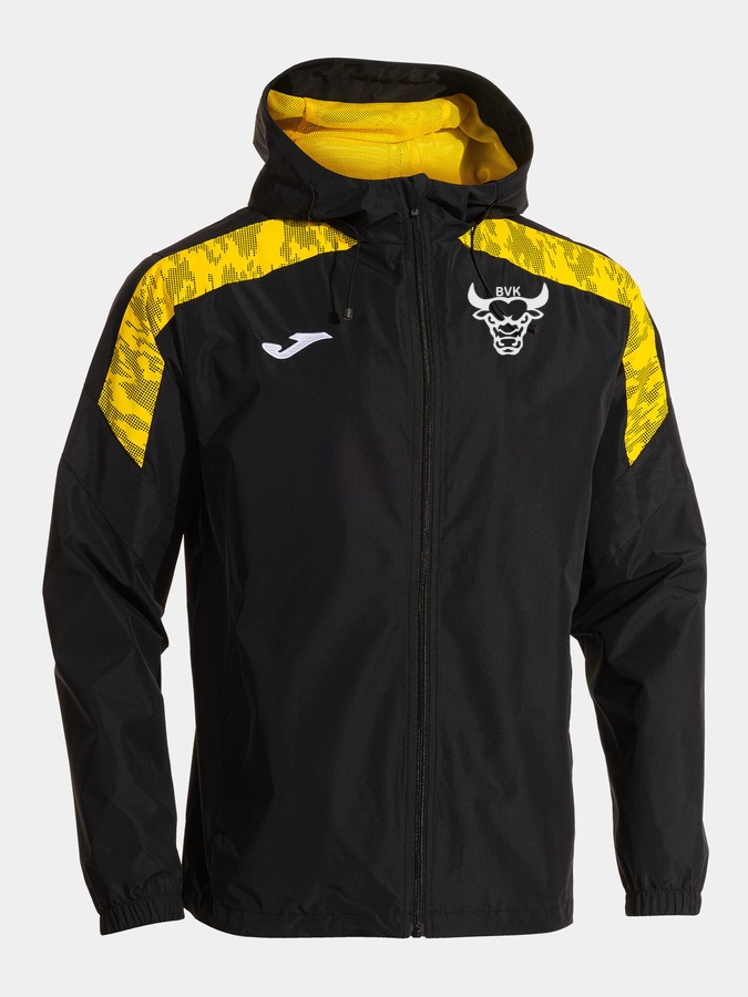 Joma Champions VIII Regenjacke