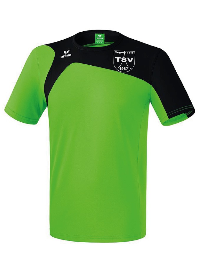 Erima Club 1900 2.0 T-Shirt Kids
