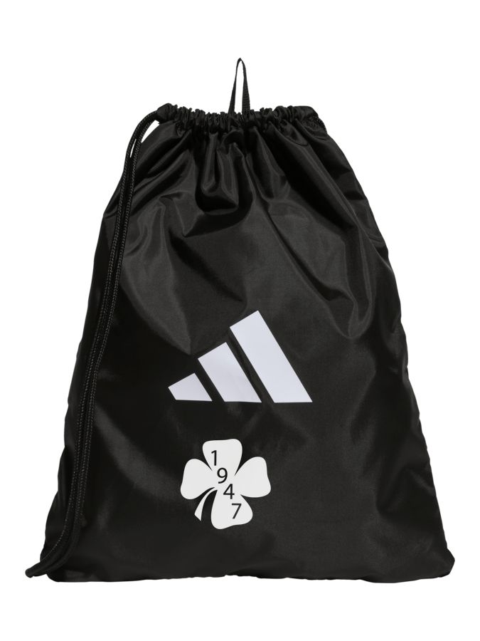 adidas Tiro League Gymsack