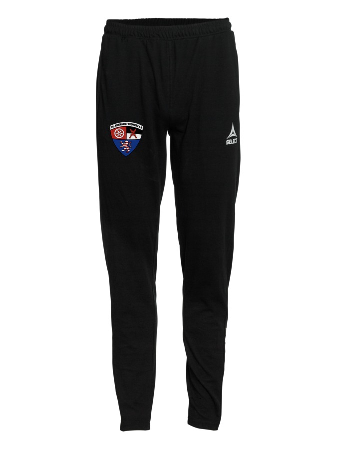 Select Monaco Torwarthose Handball