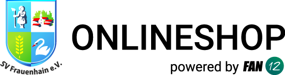 SV Frauenhain
