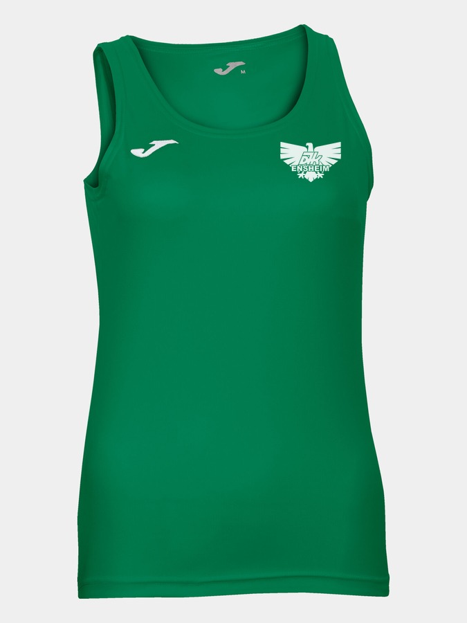 Joma Tanktop Diana Damen