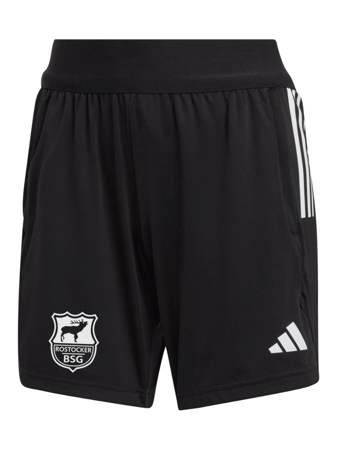 adidas Tiro 23 Competition Damen