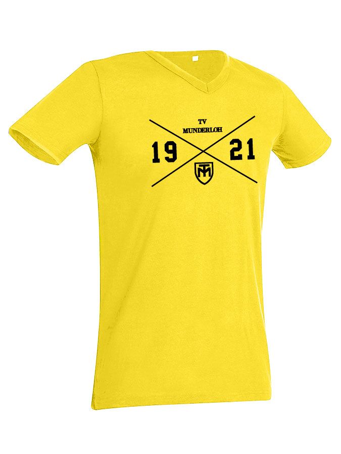 Herren