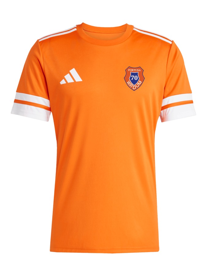 adidas Squadra 25 Trikot