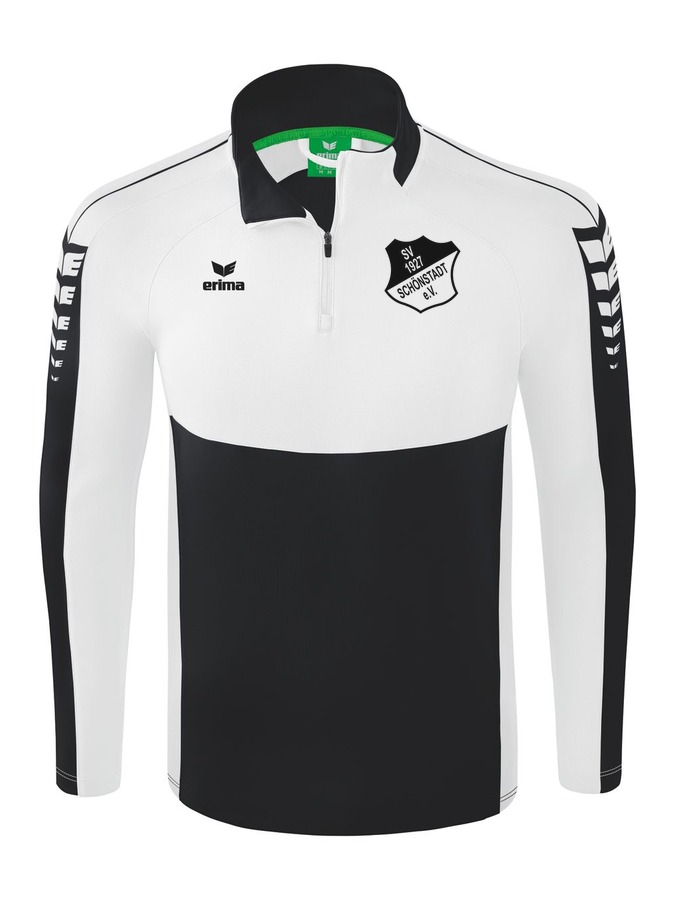 Erima Six Wings Trainingstop