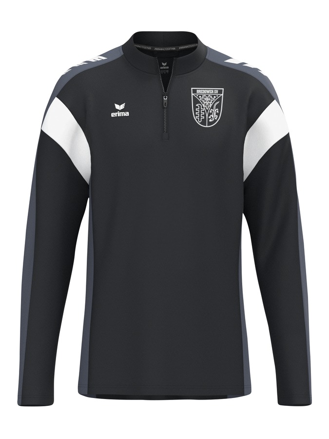 Erima Celebrate 125 Training Top