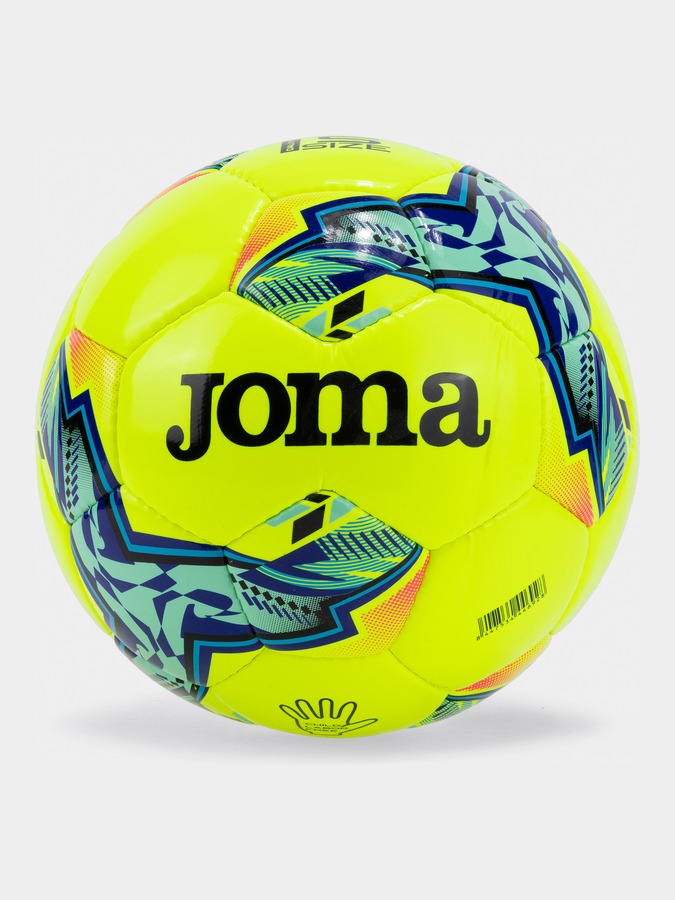 Joma Ball Dali IV