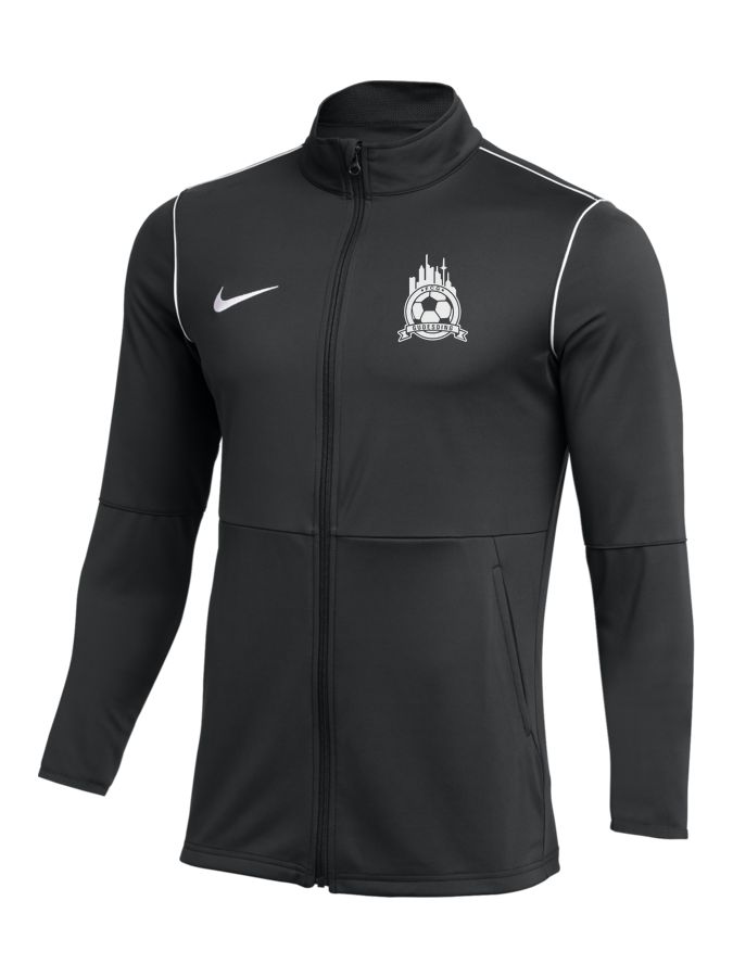 Nike Park 20 Knit Trainingsjacke